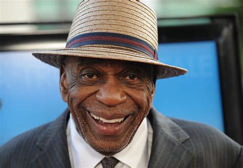 famous people that recently died|Bill Cobbs dead: 'The Bodyguard' and 'Sopranos' actor dies at 90.